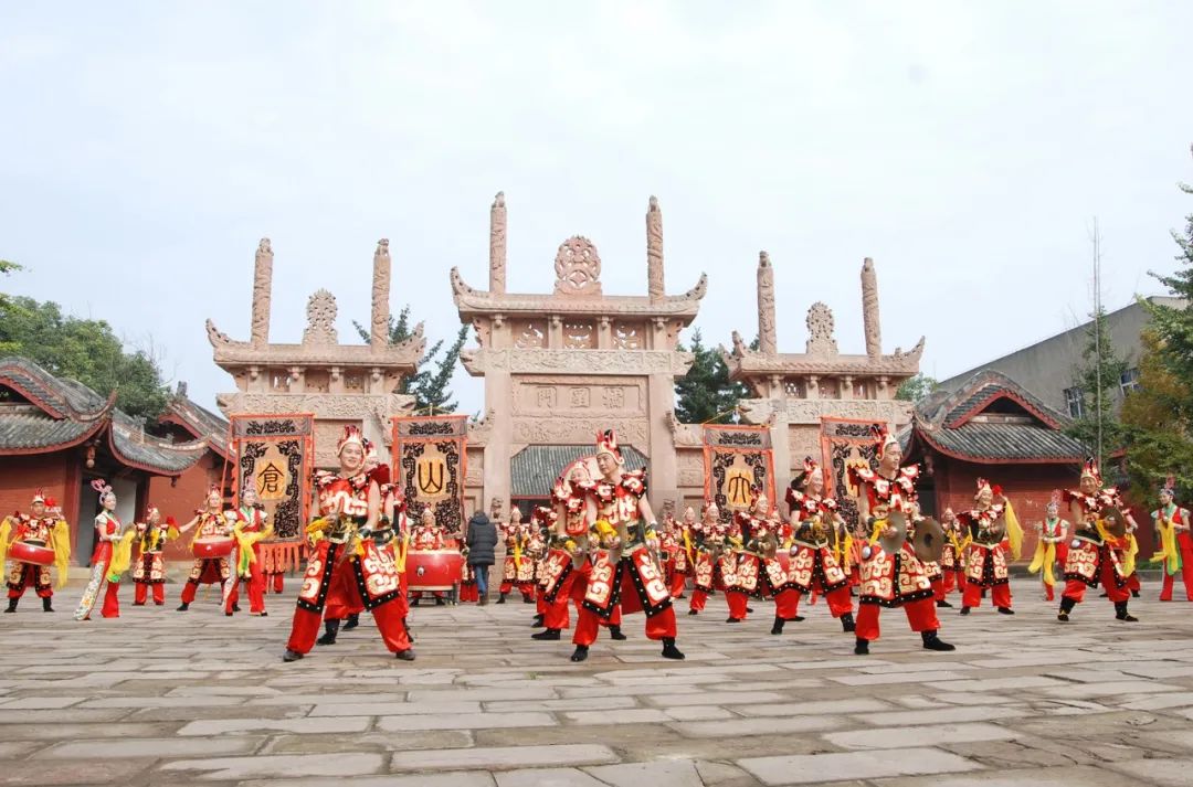 德阳中江县美食店,美食中江
