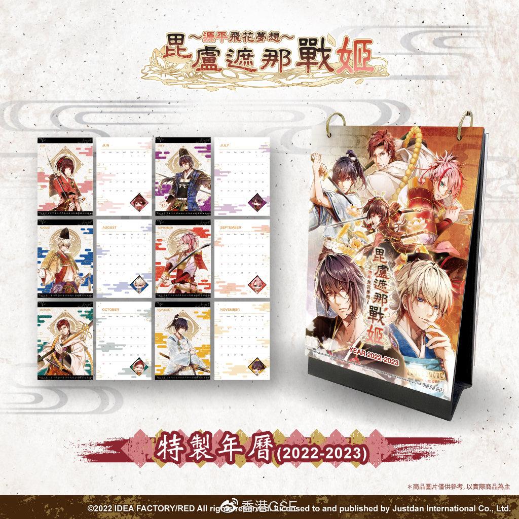 twopointhospital可以双人同屏吗,twopointhospital能双人玩吗