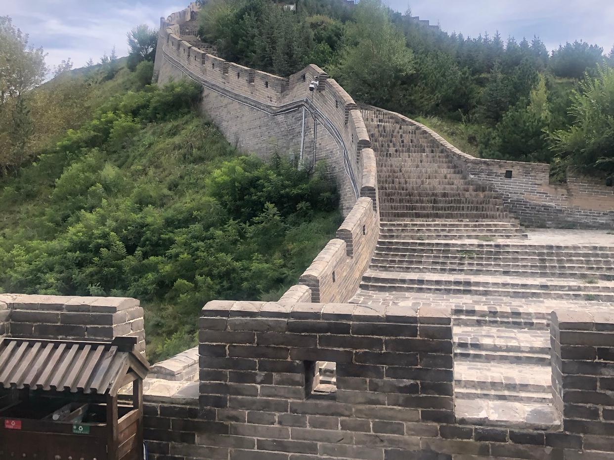 对仗工整的优美对联大全,七副对仗工整的极品对联