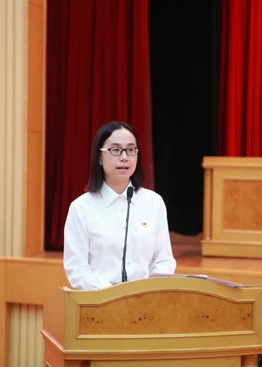 上海青年足球训练营,上海市青少年足球培训