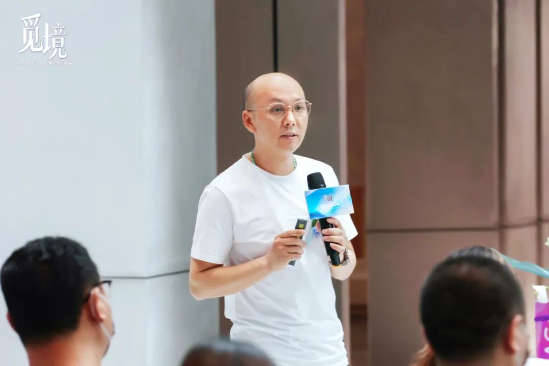 E级定制体验馆亮相、品牌分级战略曝光，玛格“颜品王”进阶之道