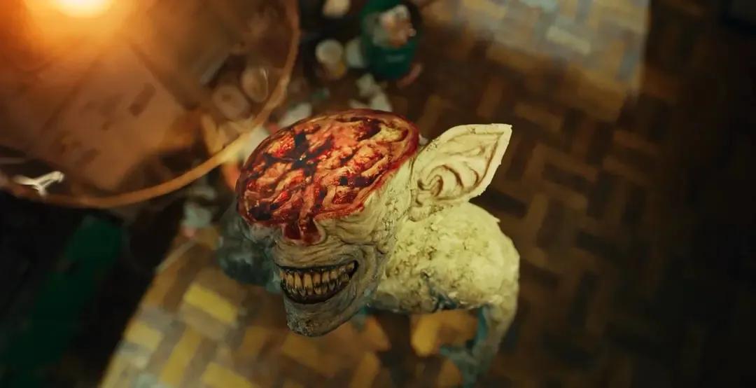 必看的三部韩国丧尸片,值得推荐的韩国丧尸片