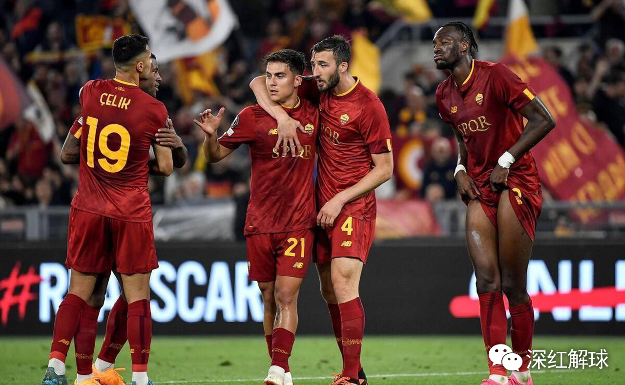 足球赛事欧罗巴今日比分,今日欧罗巴比赛比分预测