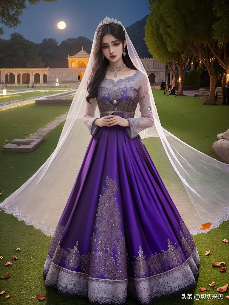 李斯行督责书,胡亥果然智商超群#学古人聊古人