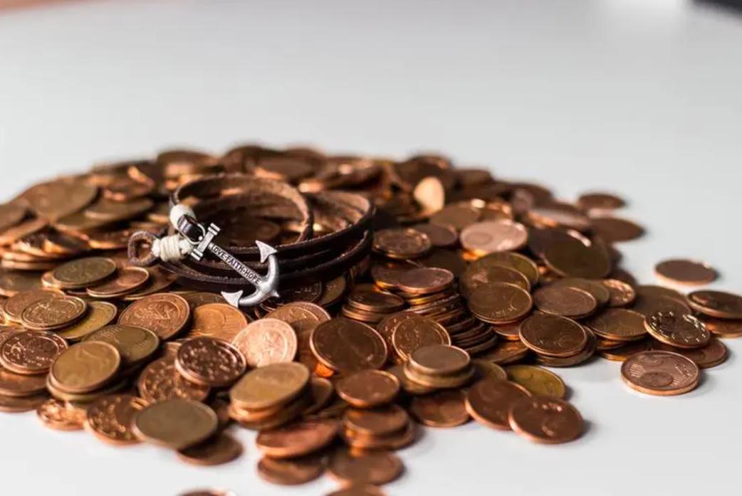 阿里巴巴东南亚电商平台,阿里巴巴东南亚