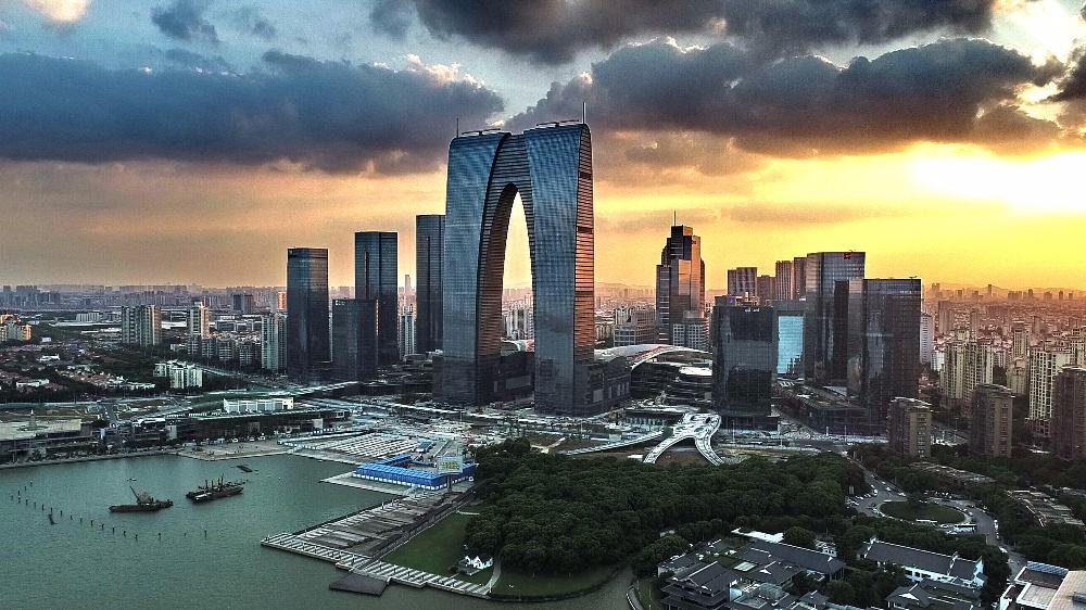 成都楼市不限购,成都楼市何去何从