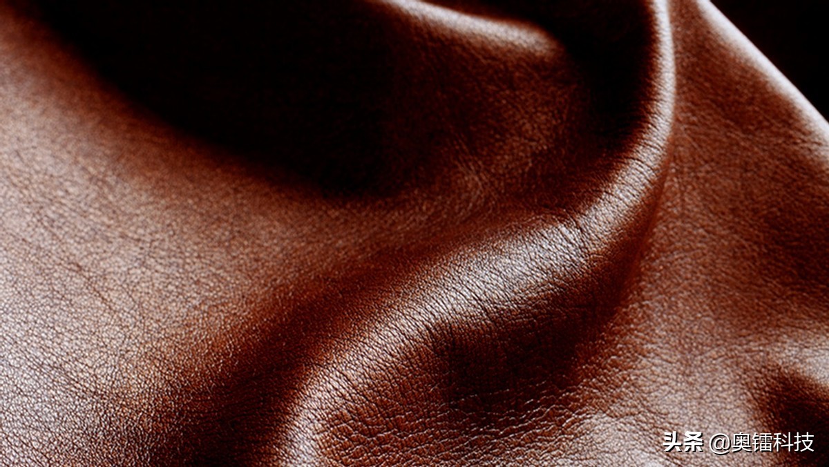 合成革种类,常见的进口革有哪些