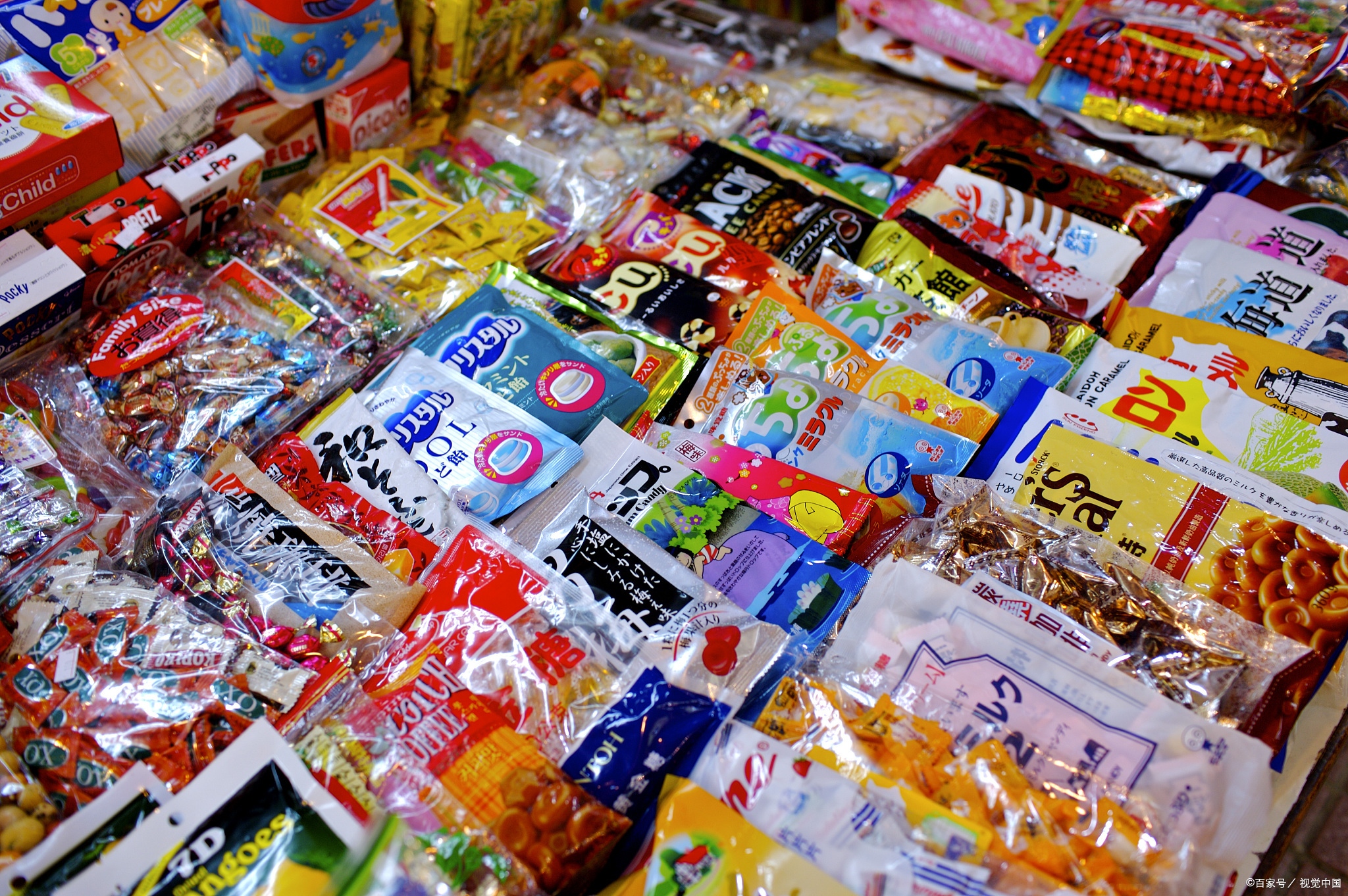 寄药品到美国怎么寄,寄食品到美国需要注意什么