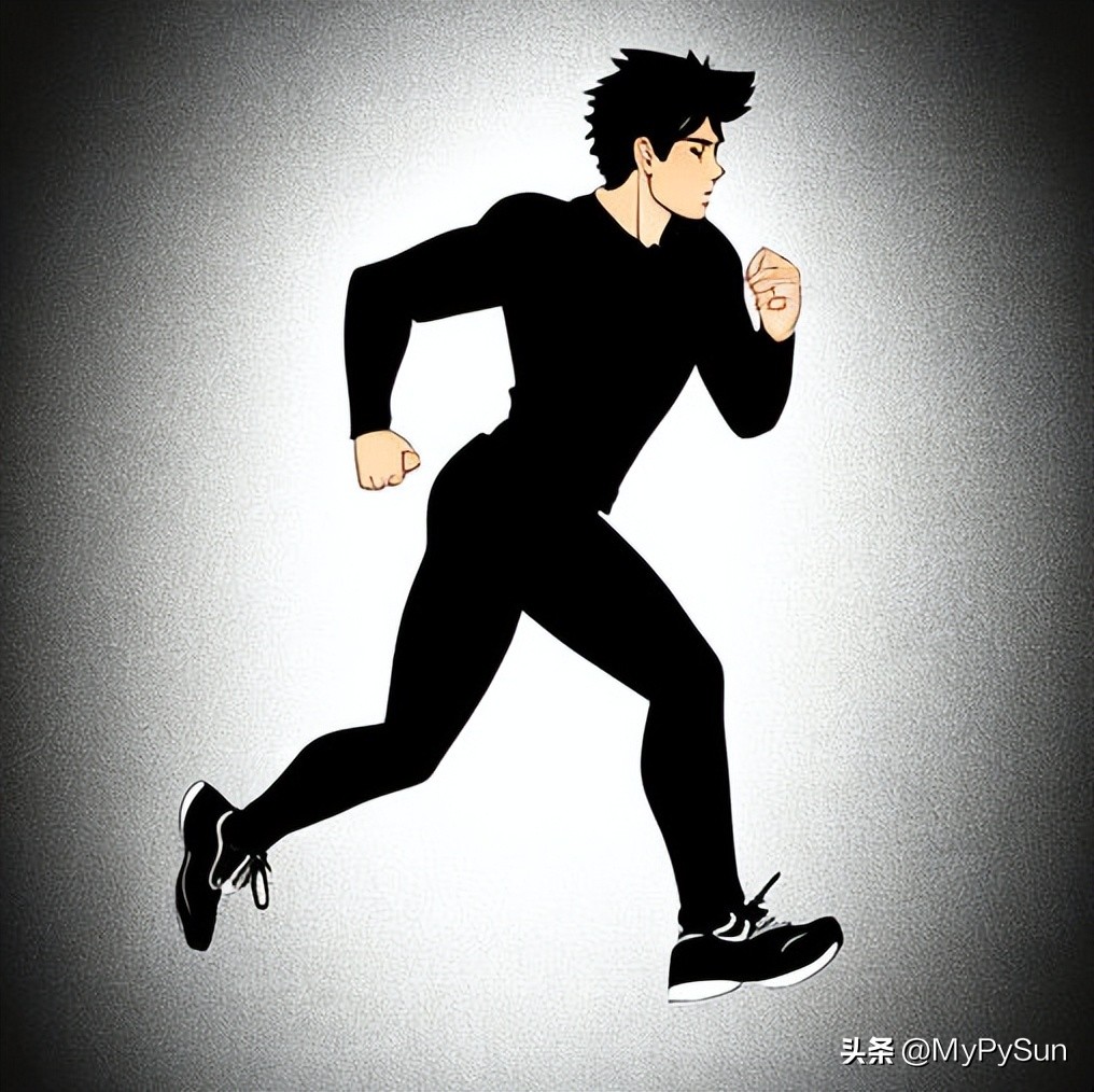 你跑的能不能“正经”点：数据驱动跑步训练