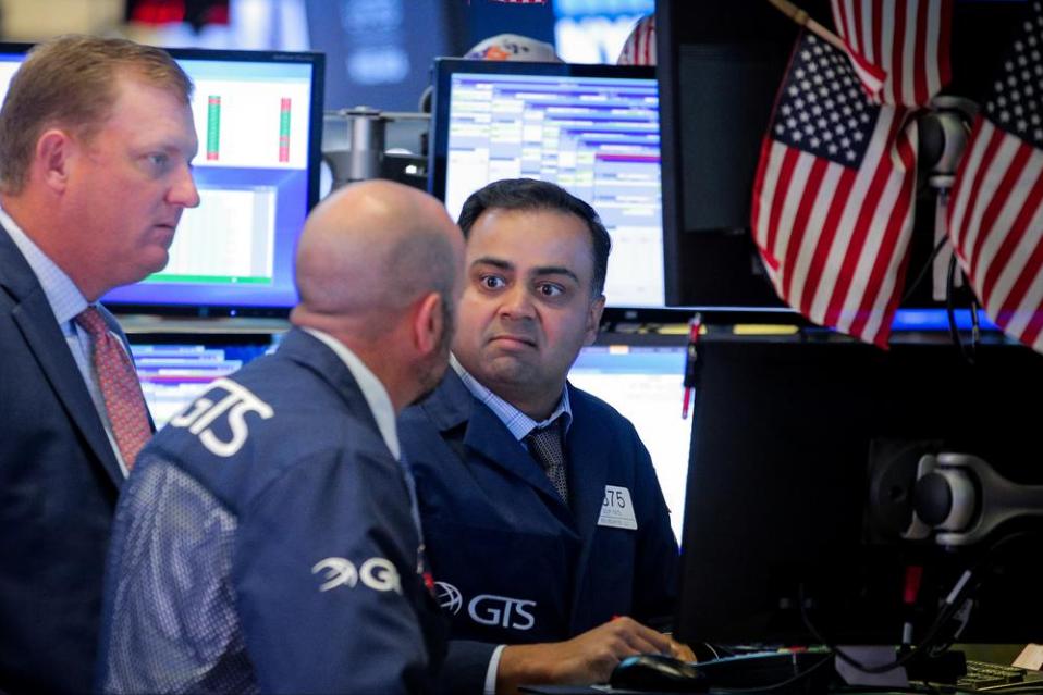 美国耶伦出售美债最新信息,美国发行33万亿美债怎么还