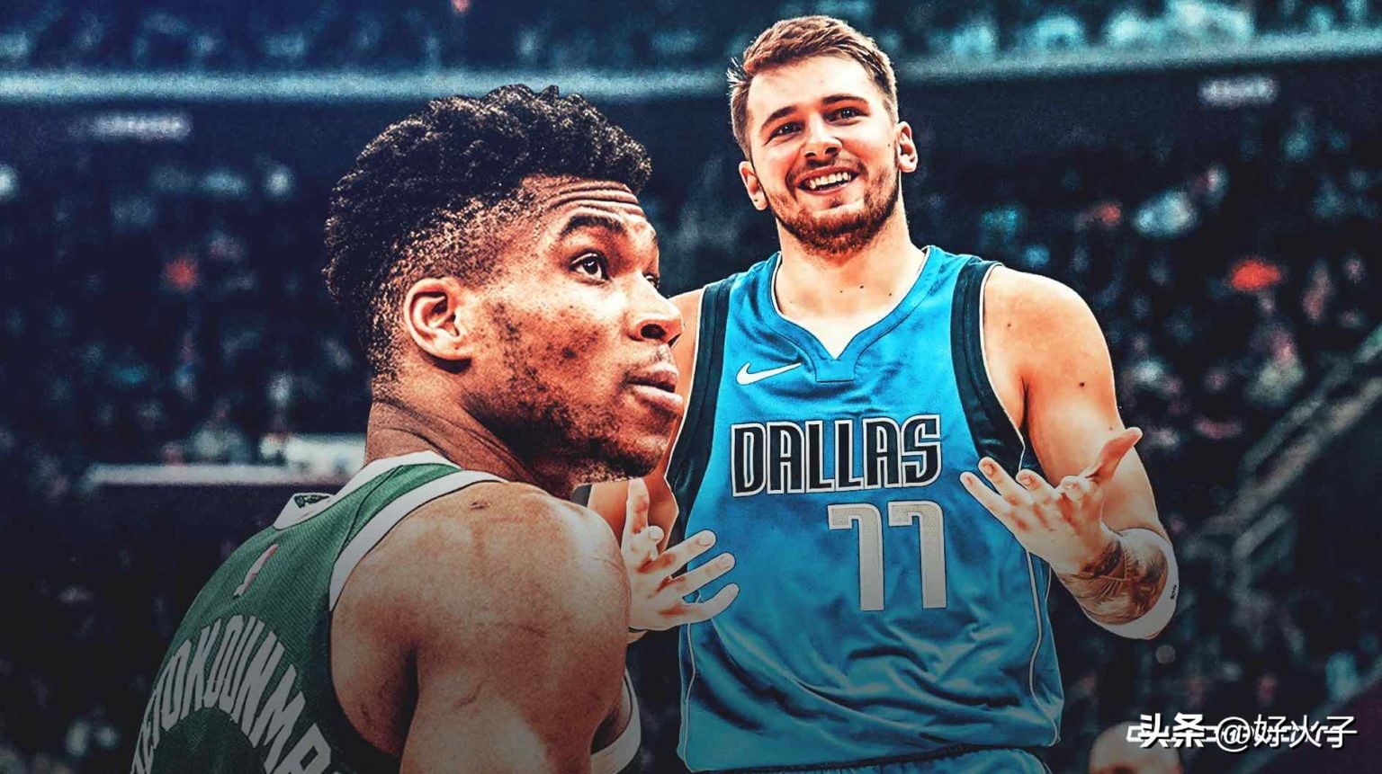 nba永久退役6号,NBA即将永久退役6号球衣