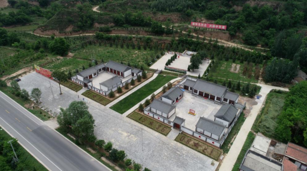 中国足协发文盛赞黑马球队,中国足协赞甘肃县级业余队