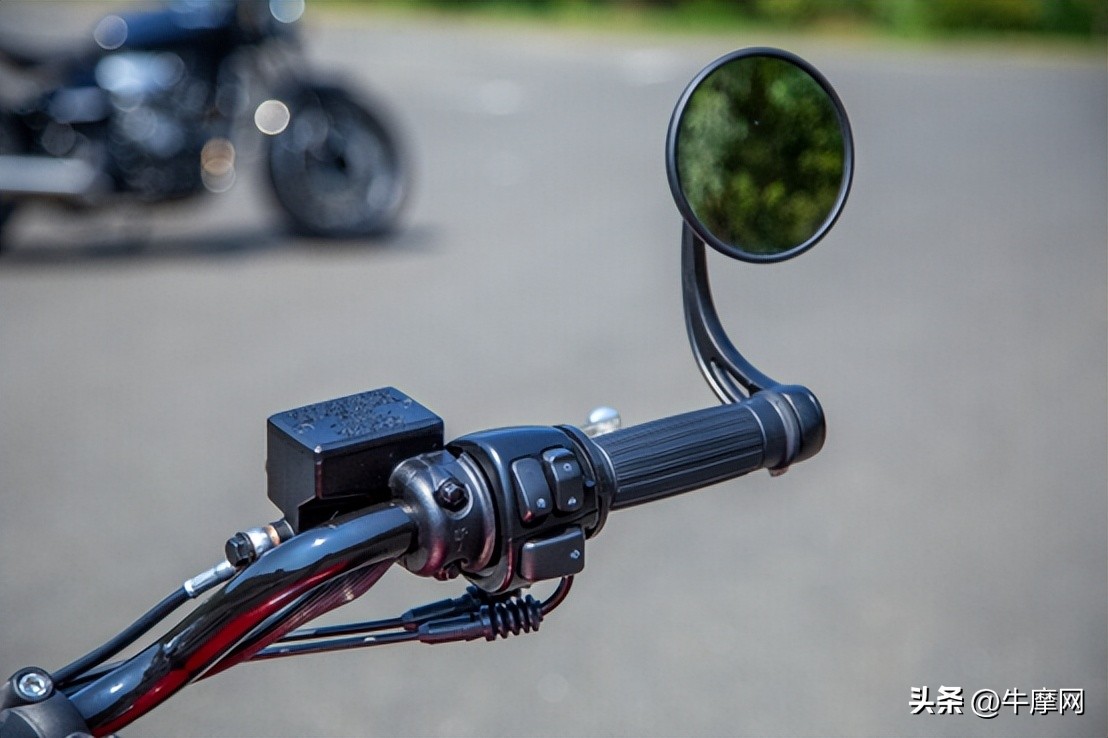 汉威b50单座,汉威b50评测