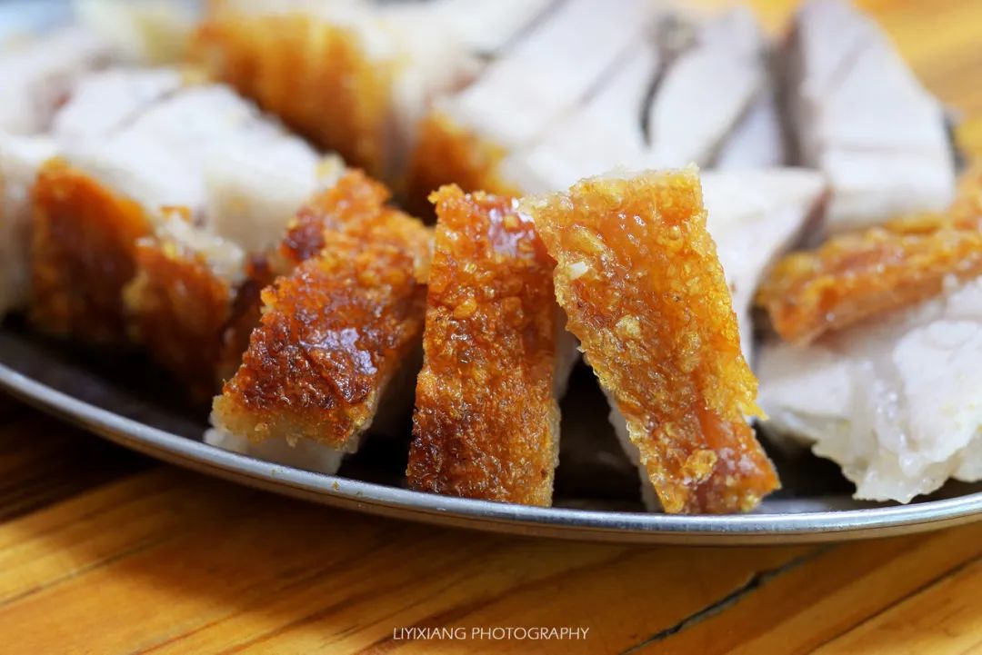 清远鸡什么地方最好,清远鸡冷知识