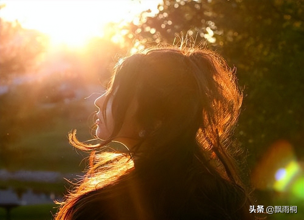 异地恋情侣没安全感怎么办,异地恋特别没有安全感怎么办