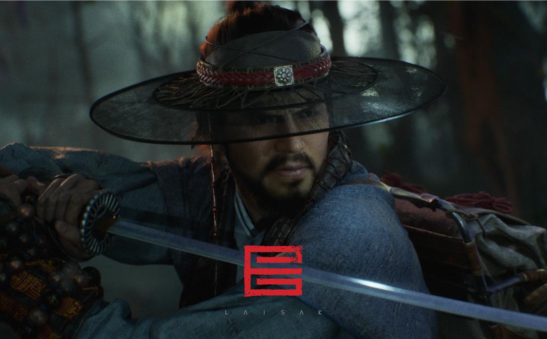 十年前的mmo网游,国内目前最火的mmo网游游戏发展史