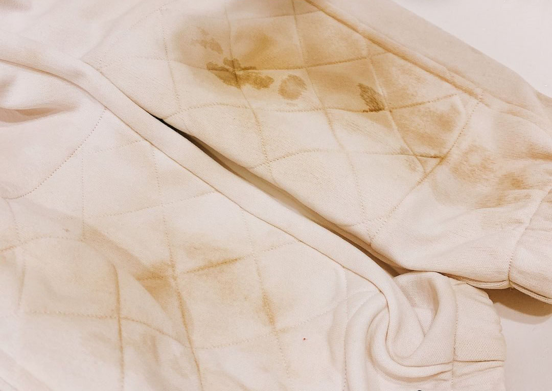 脏衣服干洗用什么洗最干净,洗衣服怎么洗最干净且不伤衣服