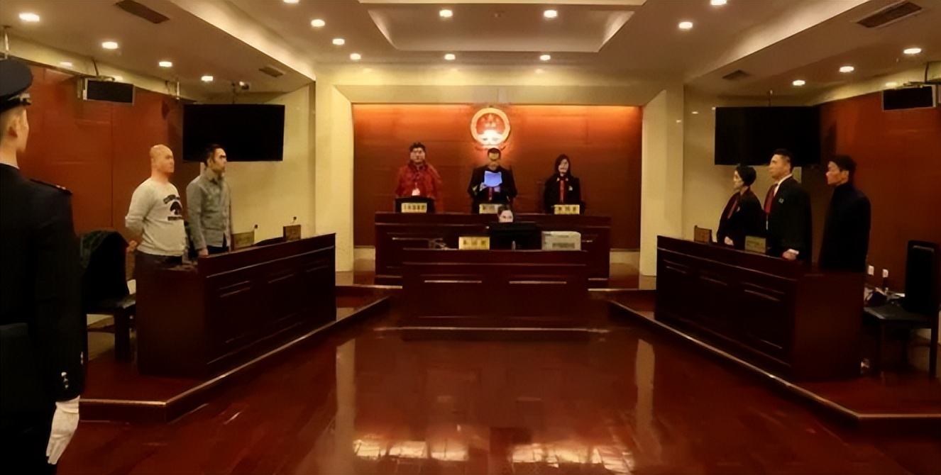 王宝强女友被曝光,王宝强女友已还清执行款