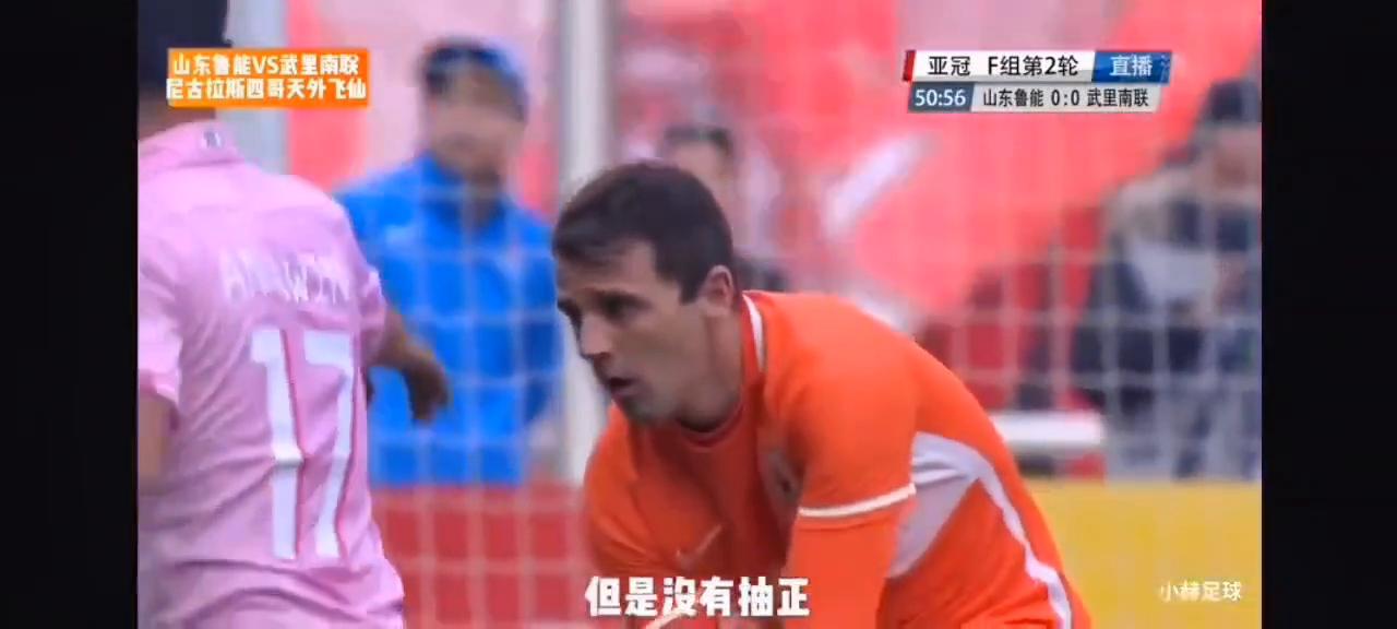 灏煎彜鎷夋柉宸呭嘲闆嗛敠瓒呮竻,灏煎彜鎷夋柉闆嗛敠