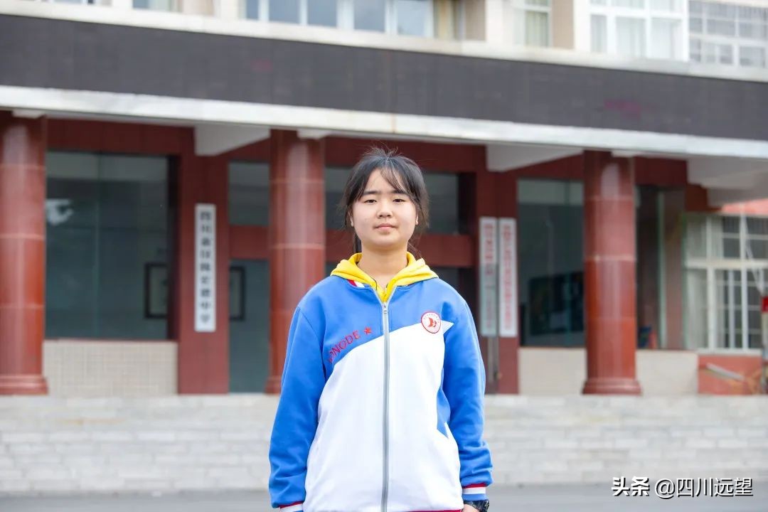 宏德中学,宏德中学北大学子