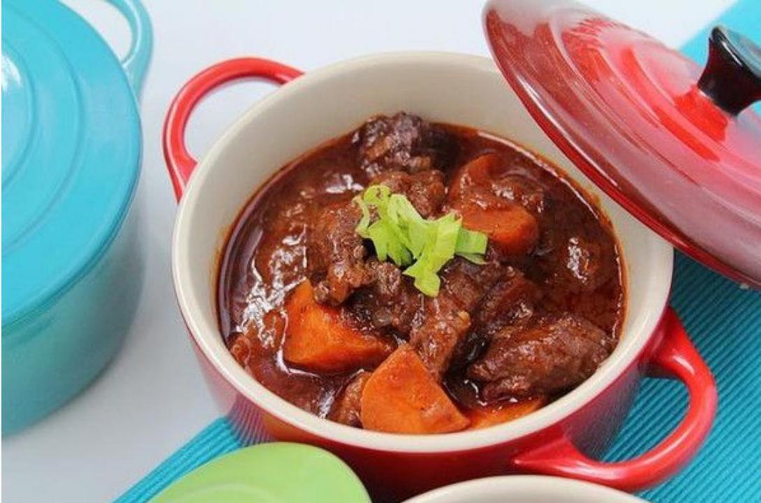 网上正宗俄罗斯特产在哪里买,俄罗斯有什么特产图片