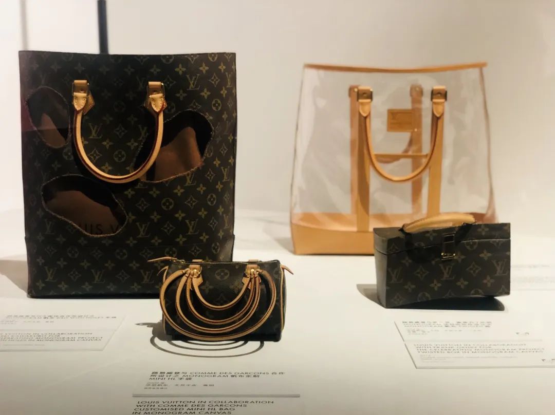 LV将涨价20%世界首富：中国人有钱