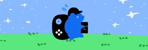 梦魇捉迷藏,小小梦魇捉迷藏