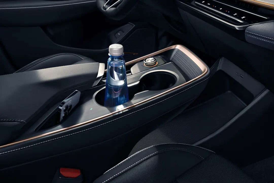 沈阳车展2023四月车展要门票吗,2022年7月沈阳惠民车展门票