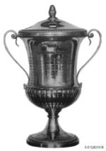 阿根廷往届比赛,阿根廷意大利决赛