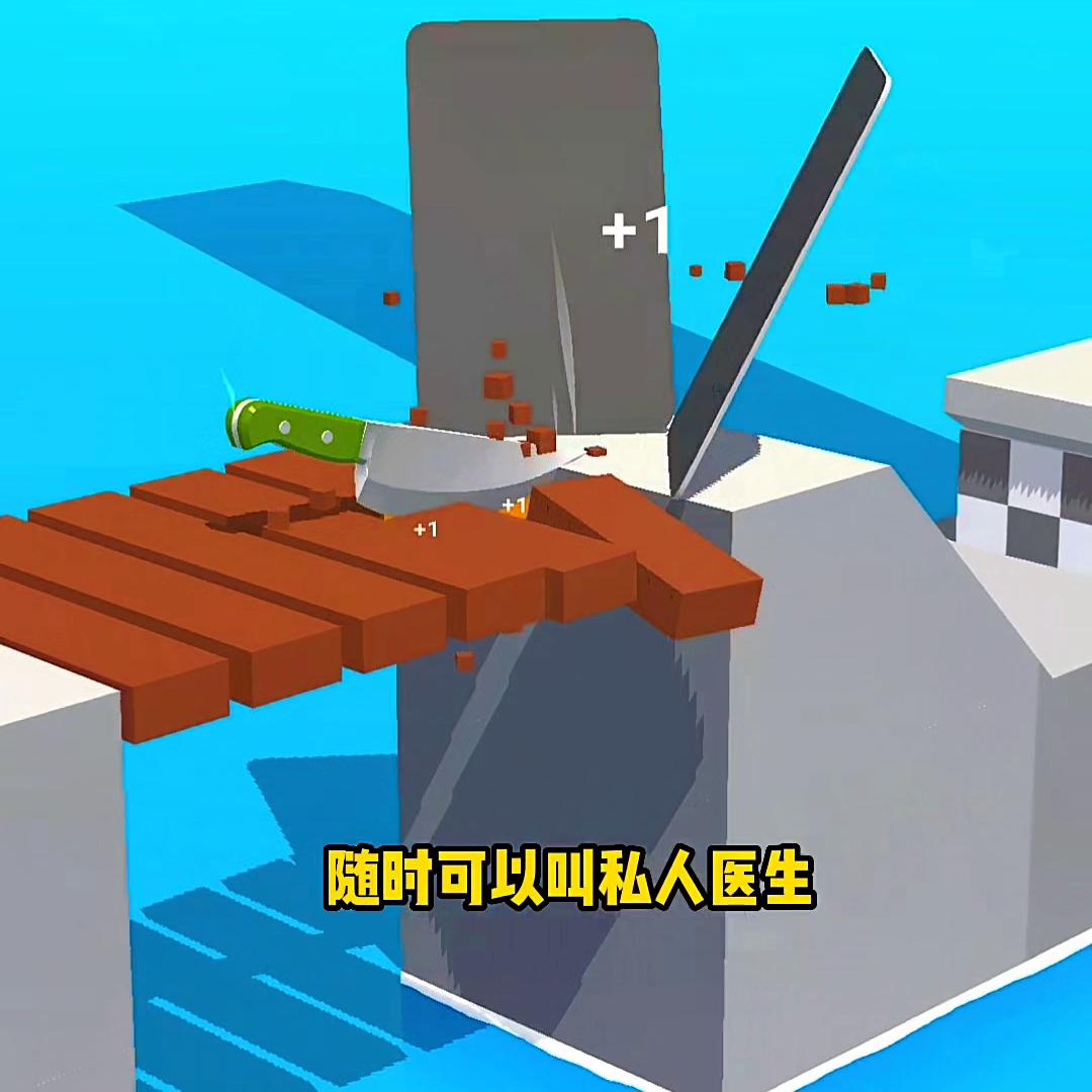 文荒推文悬疑完结文,文荒推文言情