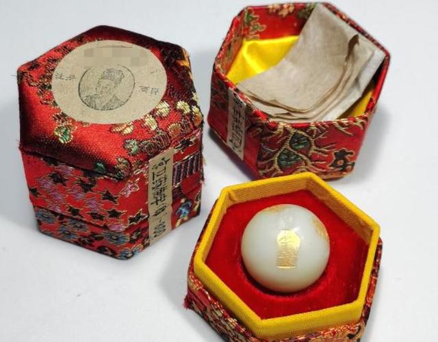 安宫牛黄丸真的是中风急救神药,安宫牛黄丸为什么对中风那么有效