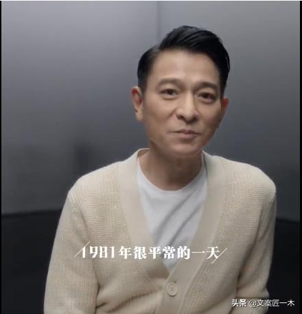 如何告别2021年最后一天文案,总结2021年文案短句