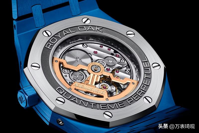 日内瓦高级钟表展,日内瓦新款腕表