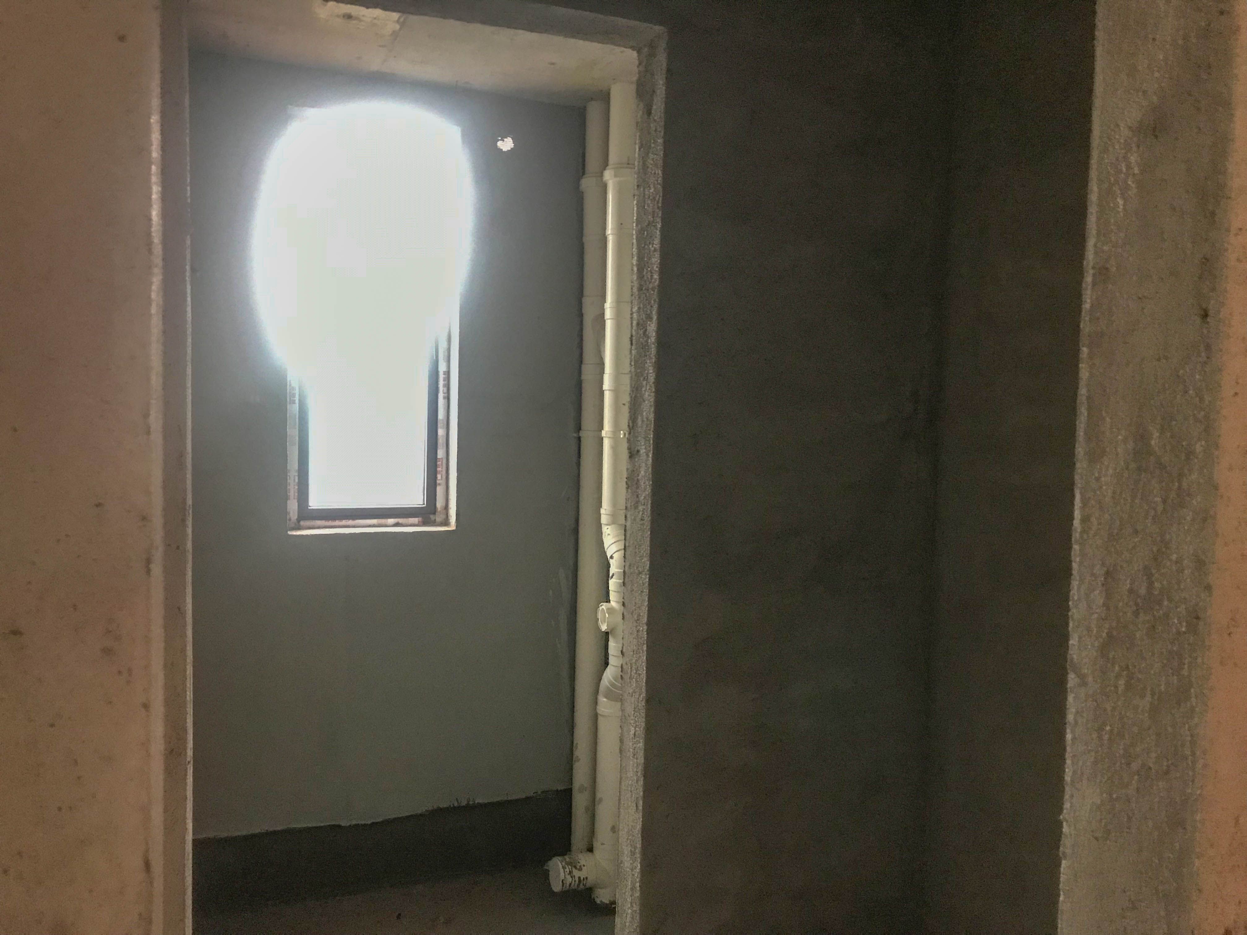 郴州泊富君庭户型图,郴州泊富君庭沙盘图