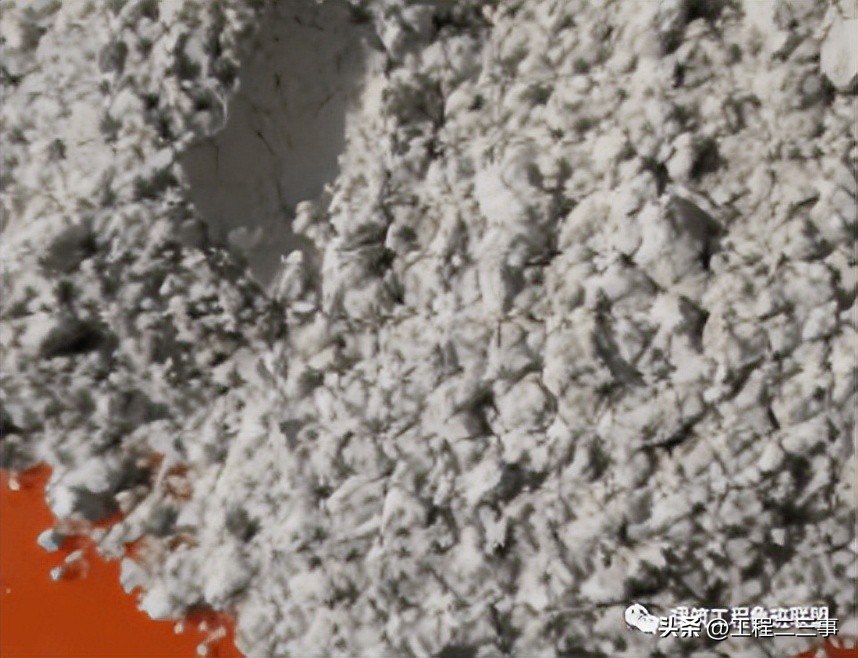 混凝土全过程精细化管控,混凝土质量把控方案