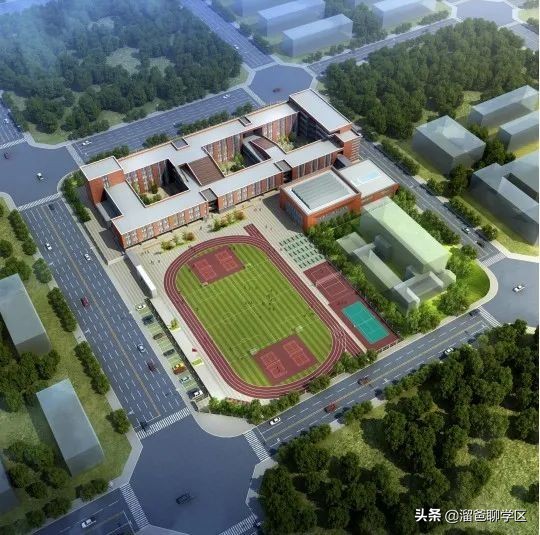 青羊新城与二八板块哪个更好,成都青羊区二八板块是哪些