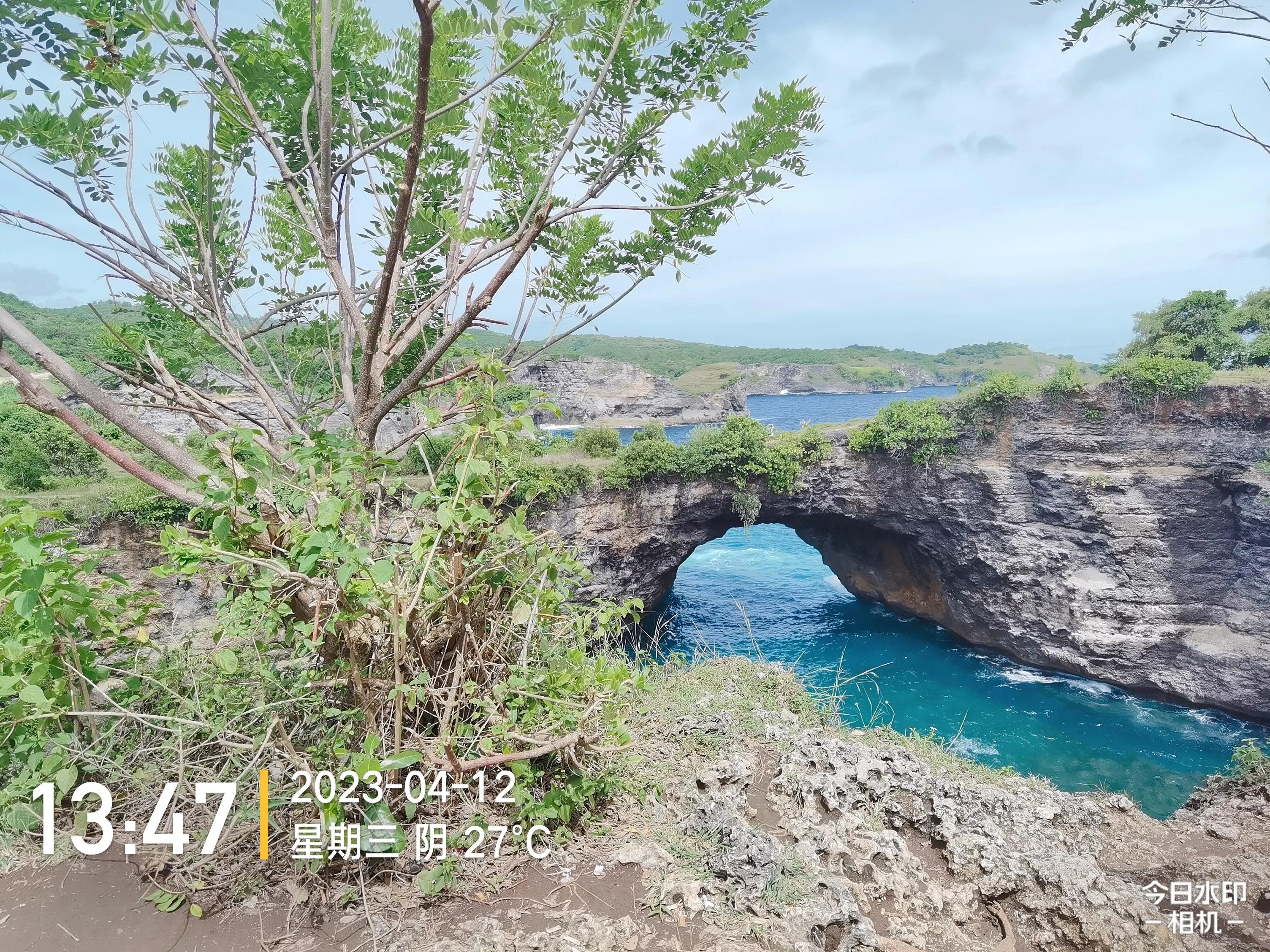 两游客巴厘岛命案最新消息,巴厘岛命案被5个人杀