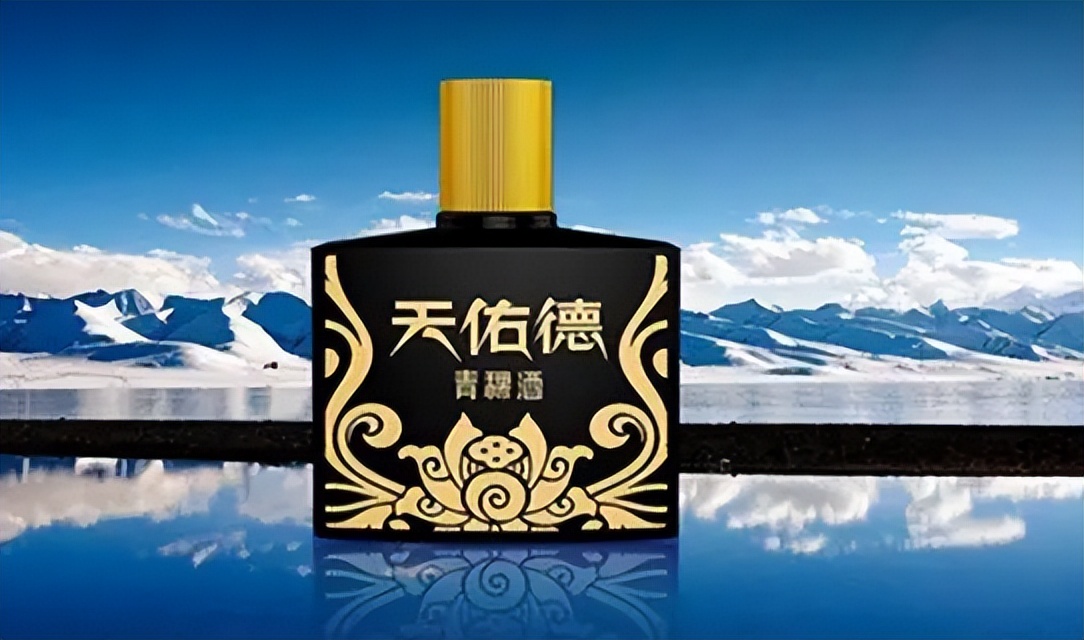 网上买的法国原瓶进口酒是真的吗,网上买酒为什么比线下贵