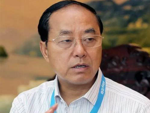 穷小子打工成了千万富翁,穷小子靠打工为生