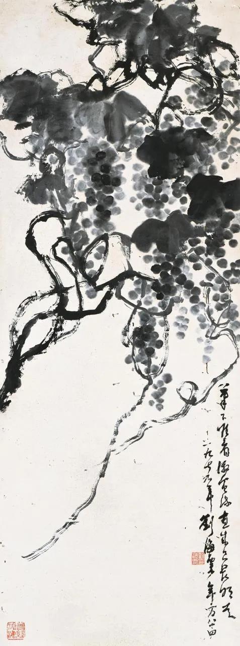 古玩紫砂壶拍卖价格查询,五件青铜器拍卖