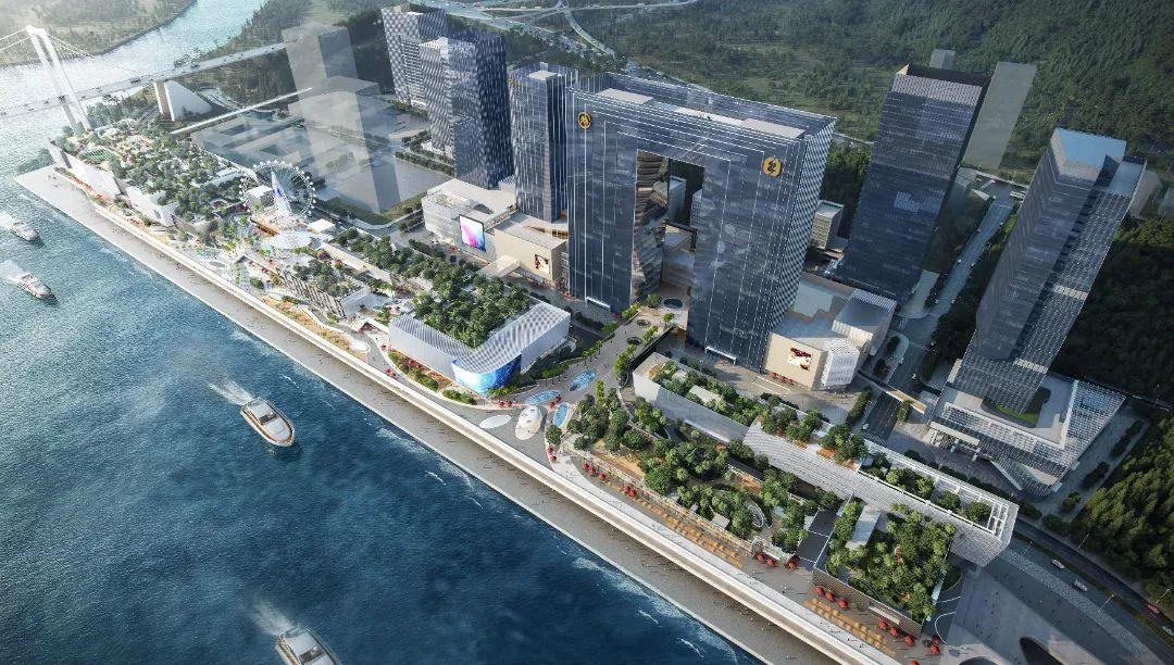 涓婃捣k11鍟嗗満,k11鍟嗗満涓婃捣