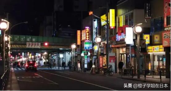 去日本留学准备什么行李,日本留学十大必备行李