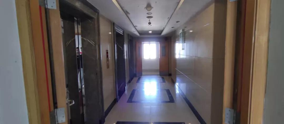 说说踩盘祈福新村的体验|倚湖湾、倚云居、晓峰园和迎风阁