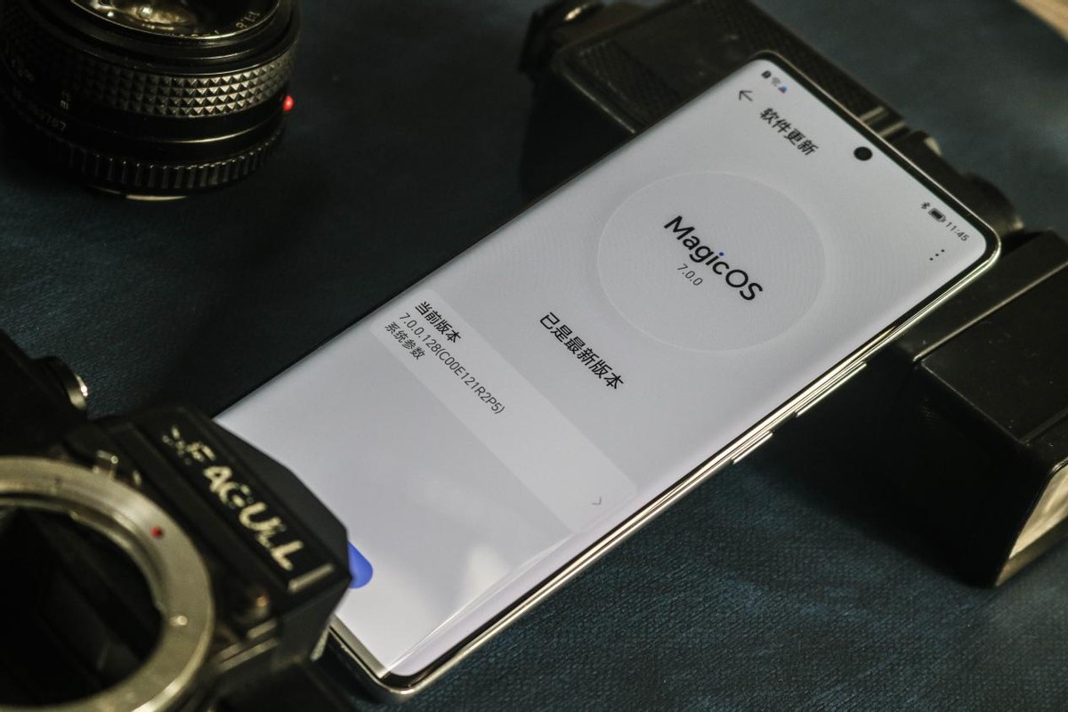 荣耀80全系列购买哪款比较好,荣耀80全系列值得买哪款