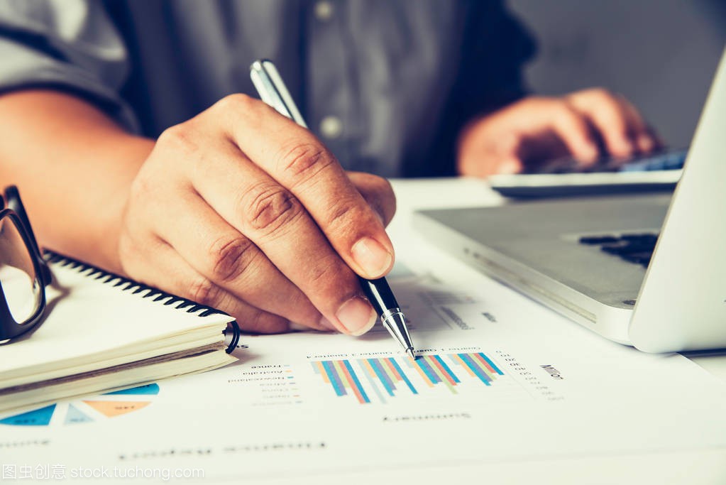 股票被盗,股票账户被人盗了怎么办