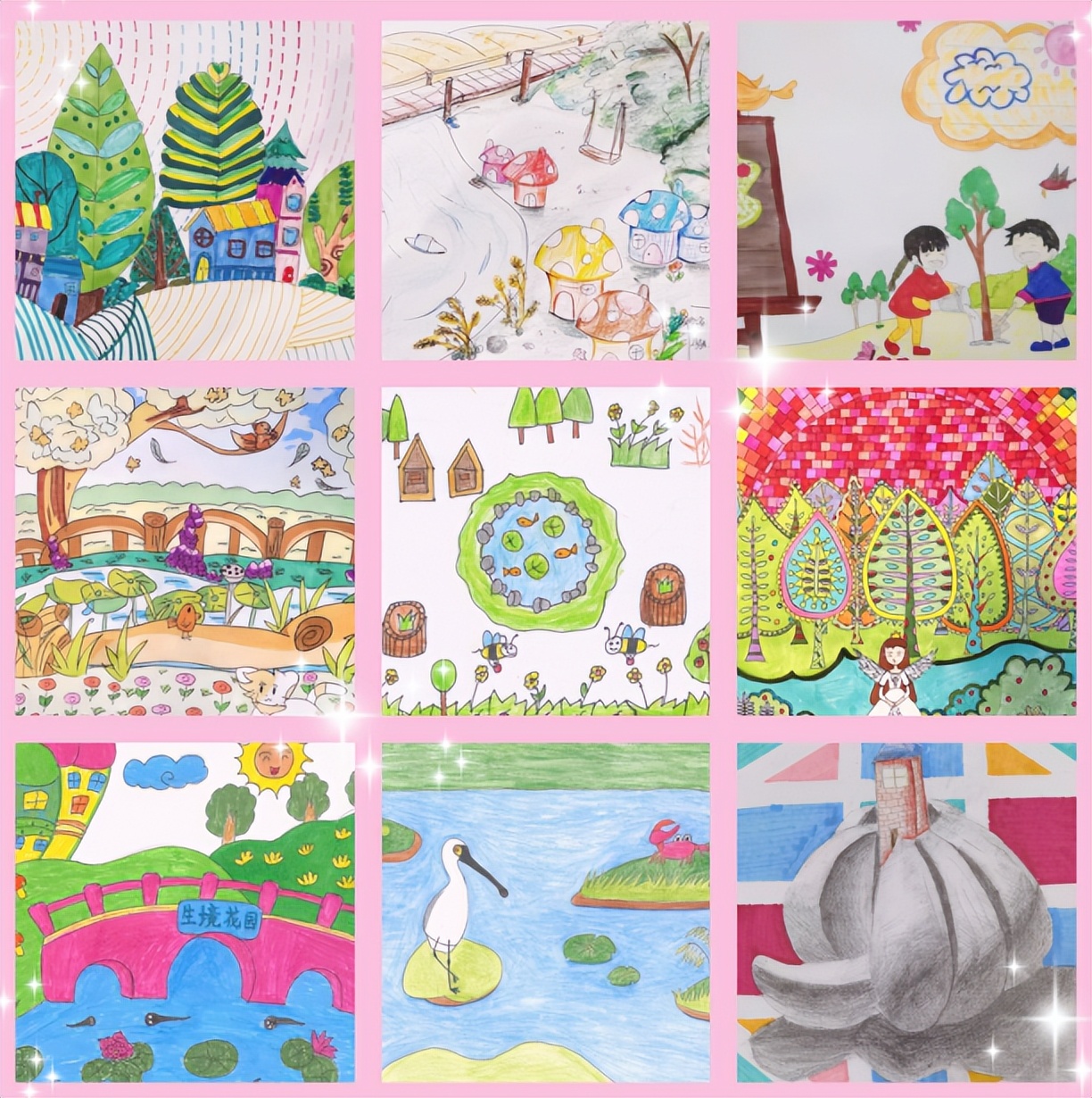 璐墿涓績娑堣垂鍗囩骇,娑堣垂鍥炴殩璐墿涓績