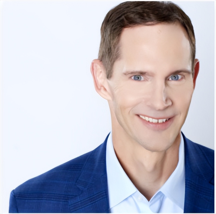 新任班子履职及班子运行情况分析,新任领导开始人事调整