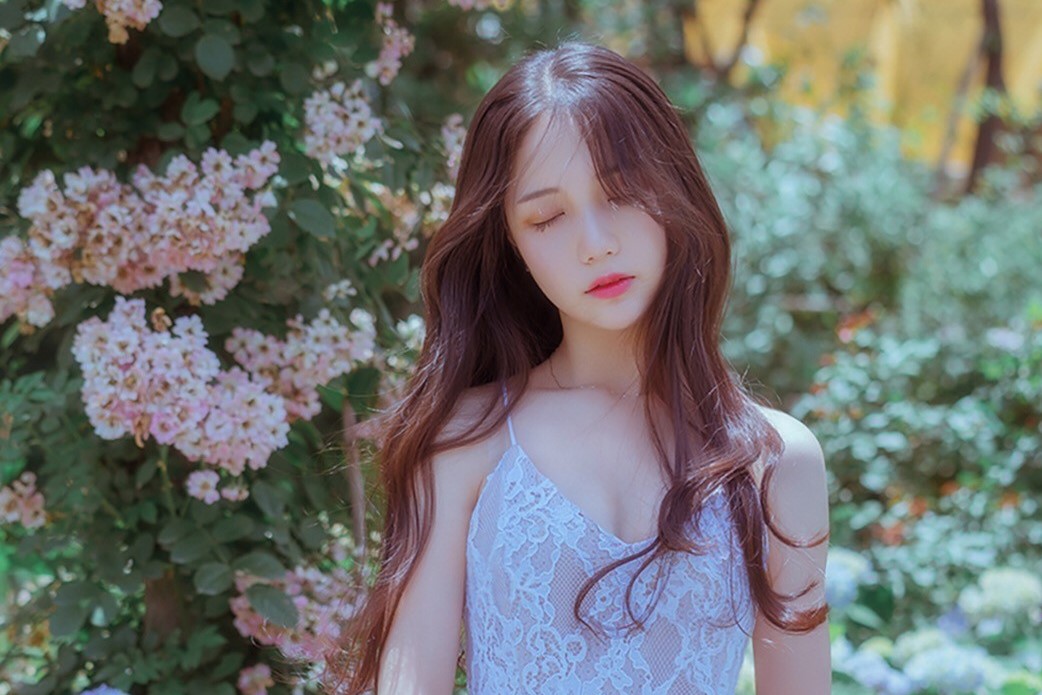 20句俏皮的撩妹情话甜到你心里 (100句撩人情话短句撩妹)