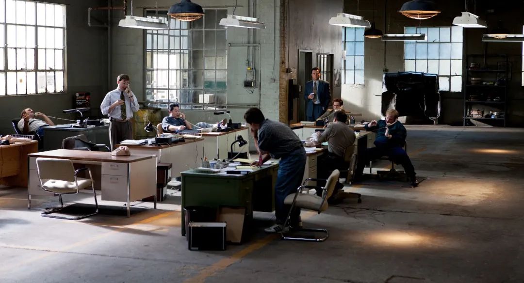 北大教授讲投资理财,投资理财经常亏钱的8个方法