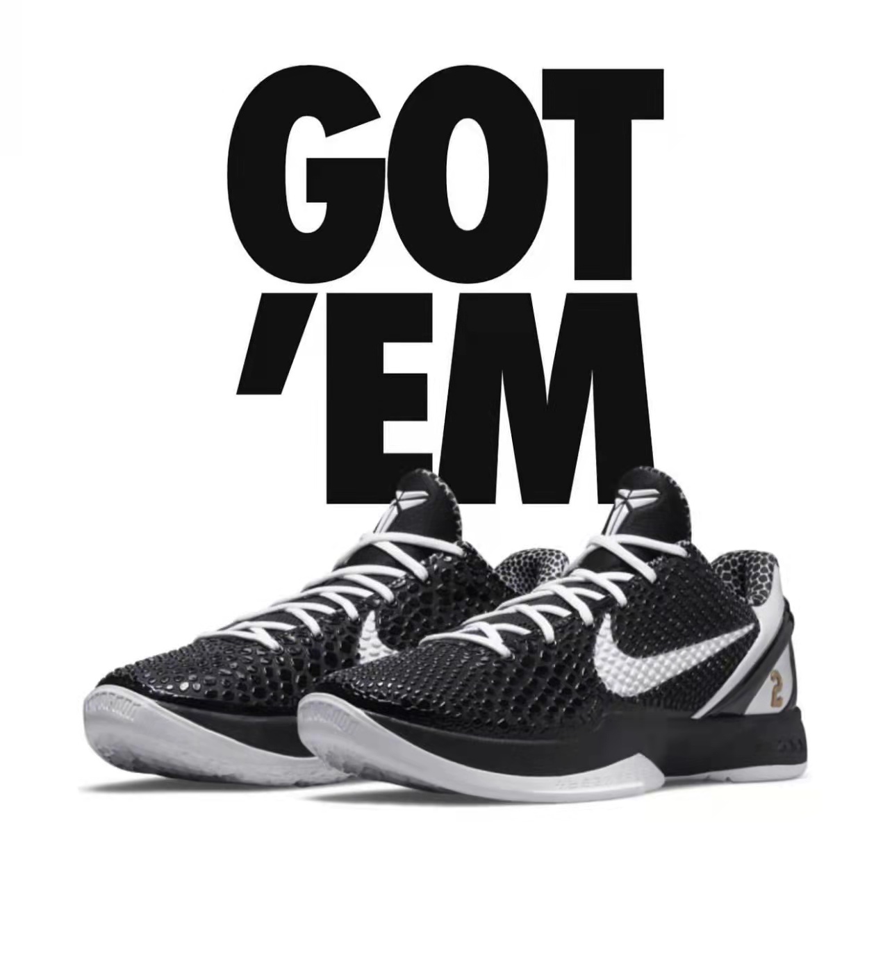 aj36low球鞋配置,aj36low比正常球鞋大